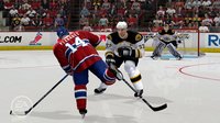 NHL 13 screenshot, image №591195 - RAWG