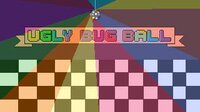 Ugly Bug Ball - Zeno Jam 5 screenshot, image №3398285 - RAWG