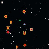ship test screenshot, image №2562630 - RAWG