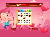 100x Bingo - Free Bingo Game screenshot, image №947782 - RAWG