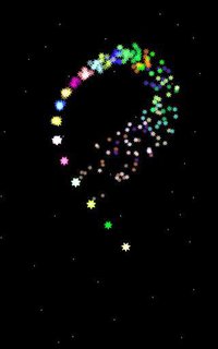 Fireworks screenshot, image №1365971 - RAWG