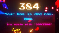 Lag Boi screenshot, image №3432974 - RAWG