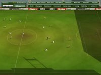 Championship Manager 2009 screenshot, image №506501 - RAWG