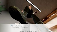 Under the Table screenshot, image №4241843 - RAWG