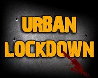 Urban Lockdown (itch) screenshot, image №2925179 - RAWG