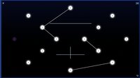 Network Nodes screenshot, image №4224443 - RAWG