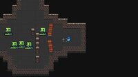 Wizard Forts screenshot, image №2803680 - RAWG
