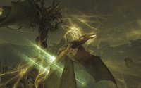 Divinity 2: Ego Draconis screenshot, image №428872 - RAWG