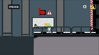 Una Aventura Espacial screenshot, image №3403368 - RAWG