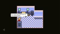 Apartment 1001 [Alpha] screenshot, image №3754308 - RAWG