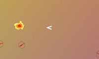 GameDev Warriors screenshot, image №1697102 - RAWG