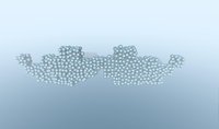 Creo screenshot, image №1313602 - RAWG