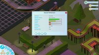 Jolly Putt - Mini Golf & Arcade screenshot, image №3938733 - RAWG