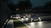 Assetto Corsa Competizione screenshot, image №2374956 - RAWG