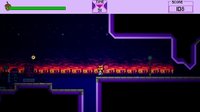 Squirrel Killers (Jorge Manzano) screenshot, image №2271288 - RAWG