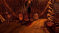 Necrophosis screenshot, image №4194127 - RAWG