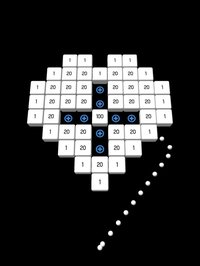 Balls Master screenshot, image №2169442 - RAWG