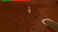 Mars Chronos screenshot, image №1284856 - RAWG
