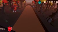 Squirrel Rookie Pilot screenshot, image №2565515 - RAWG