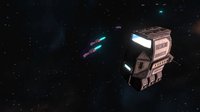 Axan Ships screenshot, image №1946077 - RAWG