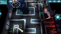 Planet Modular TD. Sci-Fi Tower Defense screenshot, image №2237487 - RAWG