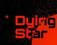 Dying Star screenshot, image №2467806 - RAWG