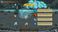 Endless Conflict screenshot, image №4126648 - RAWG