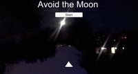 Avoid the Moon screenshot, image №1305375 - RAWG