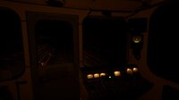 Back in Service: a Metro Driver screenshot, image №4154538 - RAWG