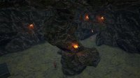 Mayan Chasms screenshot, image №1876292 - RAWG