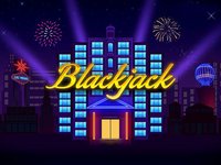 Blackjack-black jack 21 casino screenshot, image №887788 - RAWG
