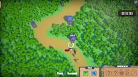 Rush The Towers screenshot, image №4174272 - RAWG