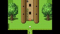 Bubble Tea: game for thinking and imagination screenshot, image №3963826 - RAWG