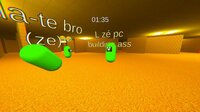 Next-Horror screenshot, image №3833876 - RAWG