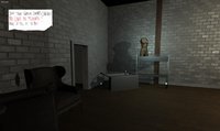Take your pills. screenshot, image №1917892 - RAWG