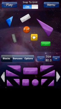 SuperBall 3 Lite Edition screenshot, image №2181434 - RAWG