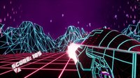 Shot Wave screenshot, image №1078338 - RAWG