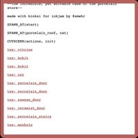 Lieutenant Bokit screenshot, image №3559566 - RAWG