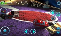 Extreme Car Stunts Demolition Derby 3D screenshot, image №1523943 - RAWG