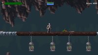 Cave´s Quest screenshot, image №3519150 - RAWG