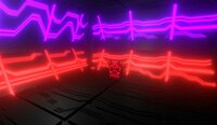 Gigafyte screenshot, image №2641879 - RAWG