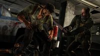 The Last Of Us screenshot, image №585208 - RAWG