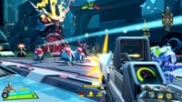 Battleborn Digital Deluxe screenshot, image №41606 - RAWG