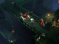 Diablo III screenshot, image №719514 - RAWG