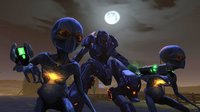 XCOM: Enemy Within screenshot, image №272064 - RAWG