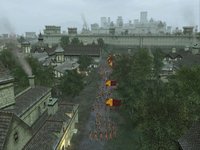 Medieval 2: Total War screenshot, image №444518 - RAWG