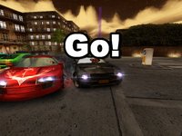 Taxi 3: eXtreme Rush screenshot, image №415117 - RAWG