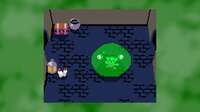 Idle Time Slime screenshot, image №4225393 - RAWG