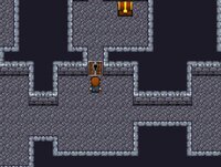 Dungeon Keys screenshot, image №2607403 - RAWG