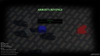 Arbust's Revenge screenshot, image №1231859 - RAWG